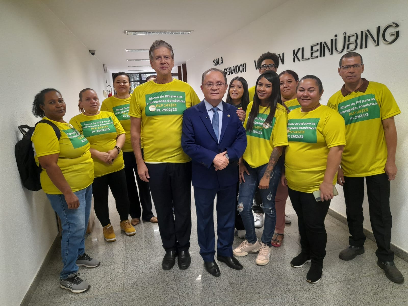 WhatsApp Image 2025-10-22 at 15.21.25 (1)